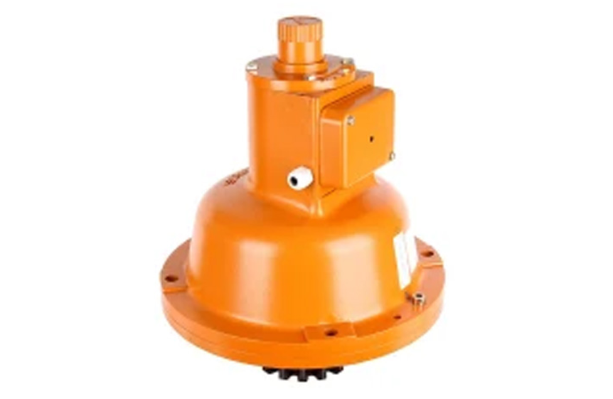 construction hoist spare parts